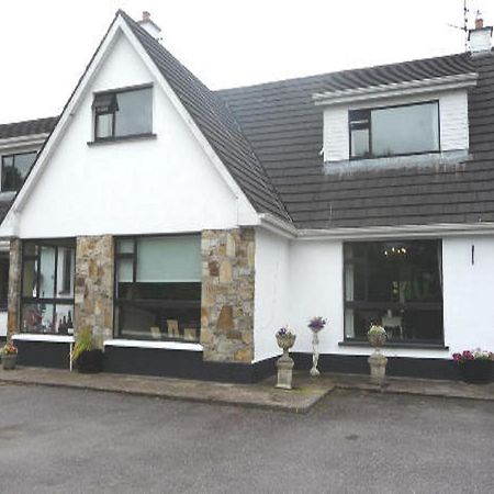 Bed and Breakfast Carrigshane House à Midleton Extérieur photo