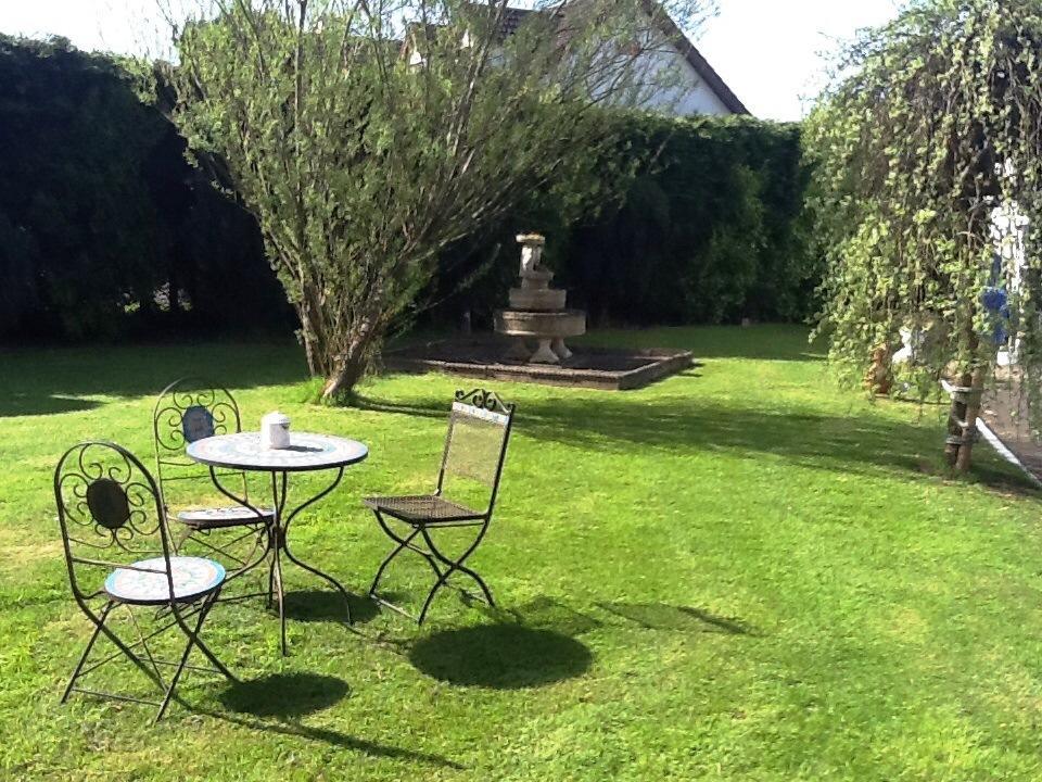 Bed and Breakfast Carrigshane House à Midleton Extérieur photo